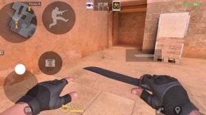 как я снимаю видео