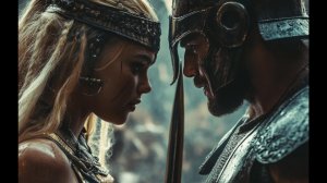 Играем фридом против Элизабет!