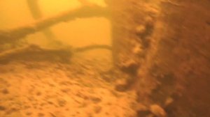 ПОДВОДНЫЕ ОСТРОВА И СВАЛЫ. ПОИСК СУДАКА И КРУПНОГО ОКУНЯ С  ПОДВОДНОЙ КАМЕРОЙ