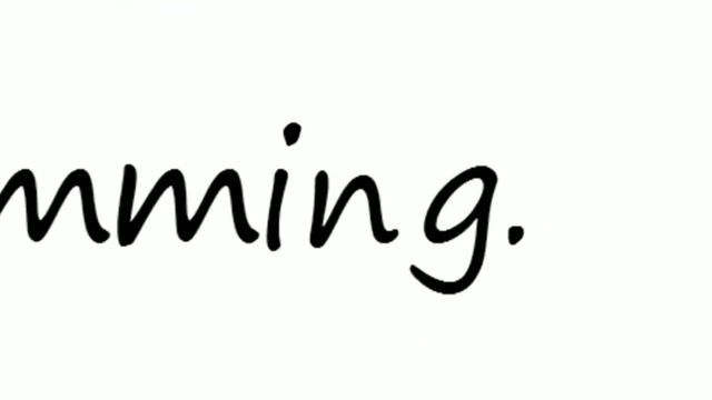 Afraid of (eng) / English for beginners / Английский для начинающих смотреть онлайн