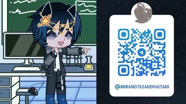 Реакция на Лололошку и Вививилку в детстве. [Дилан, Шерон, Лололошка, +Вививилка ] смотреть онлайн