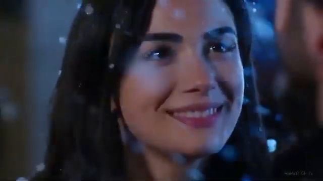 ПЕШИ ЧАШМИ РАКИБОН ХАРОБАМ КАРДИ (БЕХТАРИН МУЗИКАИ ЭРОНИ ) смотреть онлайн