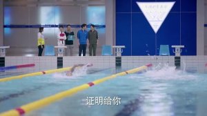 Волна за волной 1 сезон 11 серия