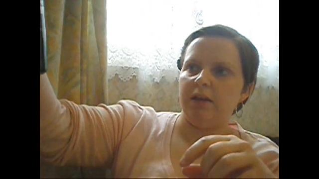 No Boosted Roots Here - Review on the TRESemme Root Boosting Spray смотреть онлайн