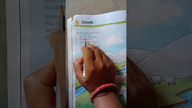 poem(clouds) 🌨️ смотреть онлайн