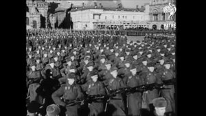 И Ленин Такой Молодой - I Lenin Takoi Molodoi