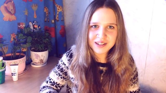 (***) Мои неловкие ситуации (***)