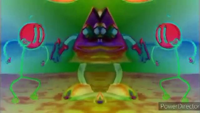 Preview 2 Henry Stickmin Triangle Effects Low Voice^3 смотреть онлайн