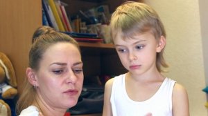 Пальпаторная диагностика по методу ЛФМ и пробы на дизартрию