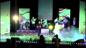 Загир Магомедов   Только для тебя