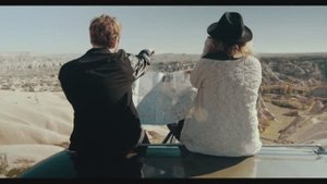 Pharaoh - Мой кайф