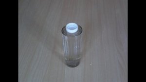 физика вокруг нас