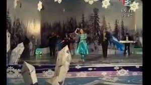 Рузибой Идиев
