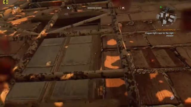 PUBG PC | Live Stream смотреть онлайн