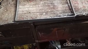 Лира своими руками часть 2