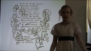 Диденко Алиса, 12 лет проза Рославлев ДДЮТ Юность Торез