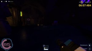 pressure roblox.The raveyard