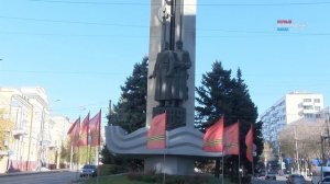 На страже безопасности: всё о работе волгоградских госавтоинспекторов