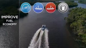 Seastar Jackplate Xtreme and Standard | Gen 2 | Seatech Marine Products