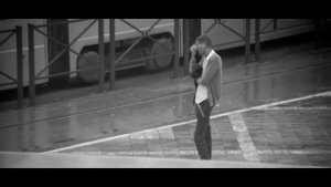 stromae - formidable (slowed+reverb)
