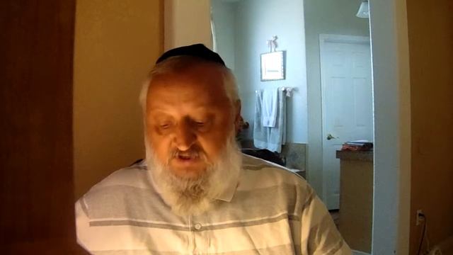 Комментарии к стихам Руми(о бедности) смотреть онлайн