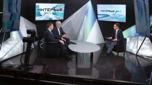 Иван Нифонтов и Александр Ельников: о фестивале единоборств «Алтай – земля сильных. Битва чемпионов»