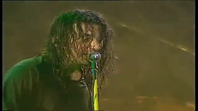 ближе - Blizhe