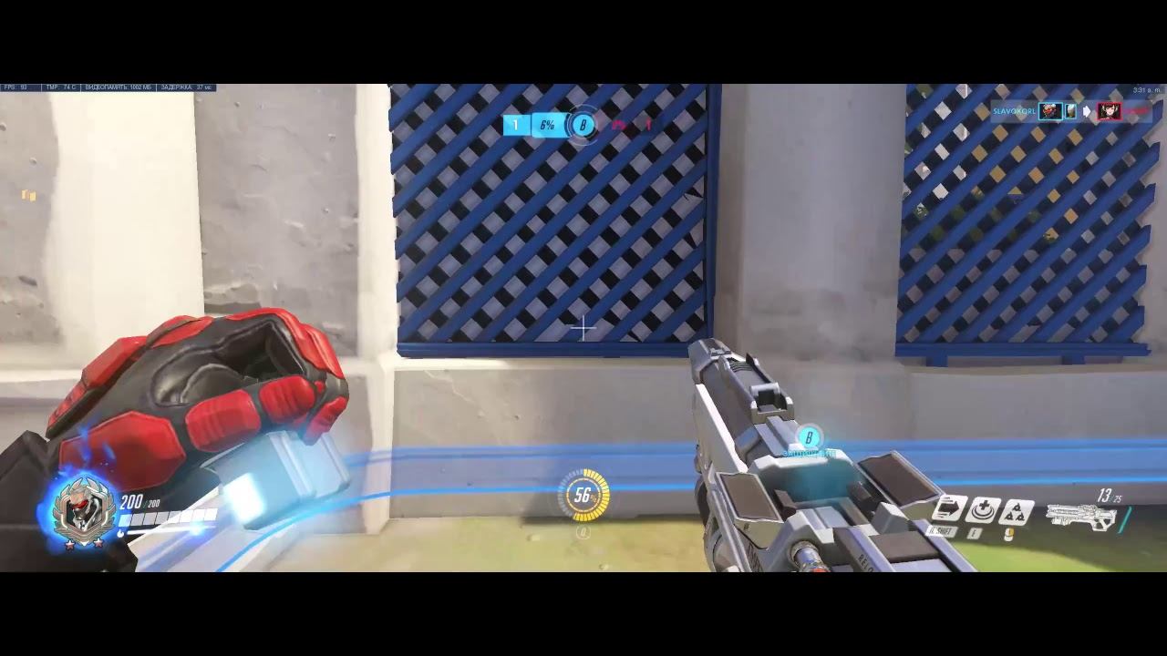 Как калибруются на дно смотреть онлайн