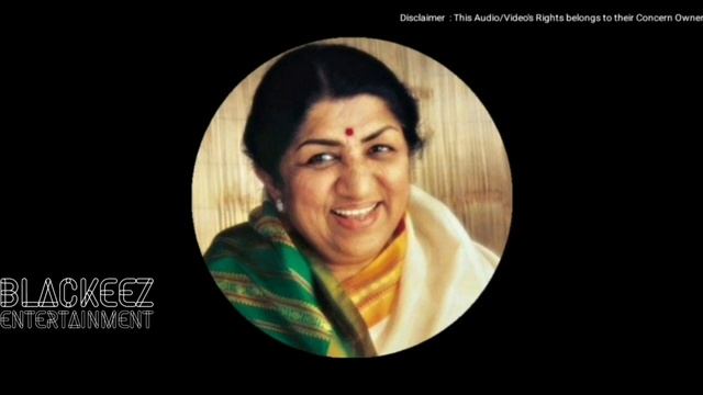 Jalta Hai Badan (1983) Razia Sultan Movie Song, Lata Mangeshkar Songs, Music : Khayyam смотреть онлайн