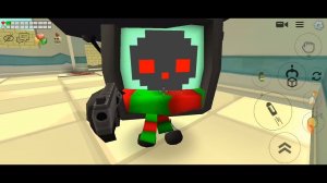 3 Часть эволюции Барсика #чикенган #brainchicken54k #кореш24к #дэн19к #китик #ден19к #фильмы