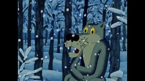 "Шо?! Опять?!"