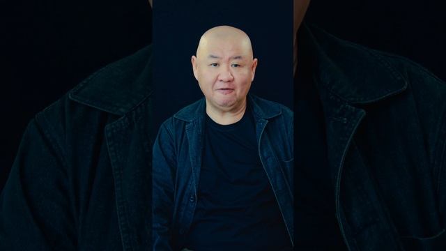 Р. Киплинг, Если / Стихи от МОБЫ смотреть онлайн