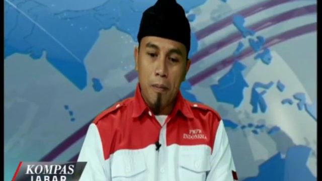 DIALOG PEMBERDAYAAN MASYARAKAT DALAM MENINGKATKAN KAPASITAS SDM (2) смотреть онлайн