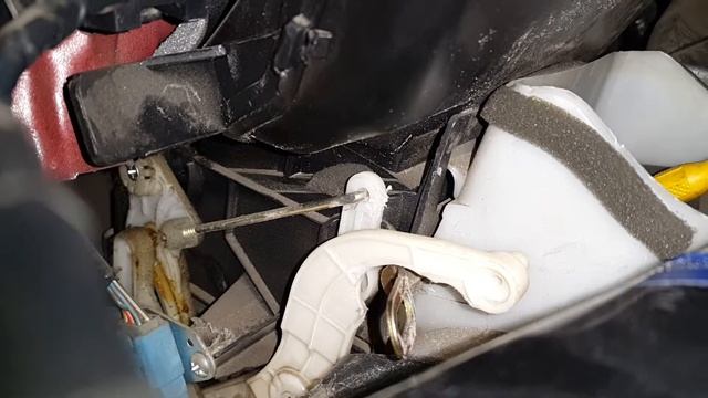 Климат safe готово ) смотреть онлайн