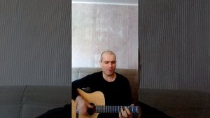 Артём Шаров. Автор - исполнитель. Песня - Фартовый.