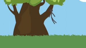 Мульт про виды спорта