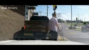 Учителя на дороге  Мгновенная карма  Teachers on the road  Instant Karma!