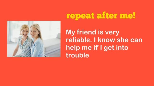 Word Formation Quiz 1 смотреть онлайн