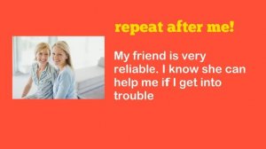 Word Formation Quiz 1