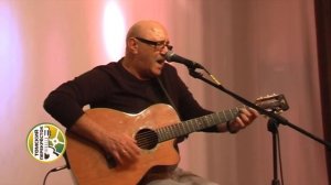 "Городу Тобольску"- Анатолий Киреев