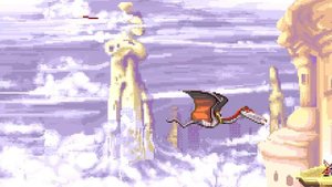 Dinotopia: The Timestone Pirates (2002) [GBA]