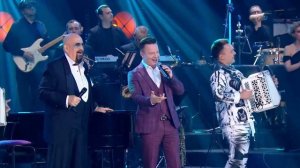 М.ШУФУТИНСКИЙ И С. ВОЙТЕНКО – ПОЙДУ ОДНАЖДЫ ПО РУСИ