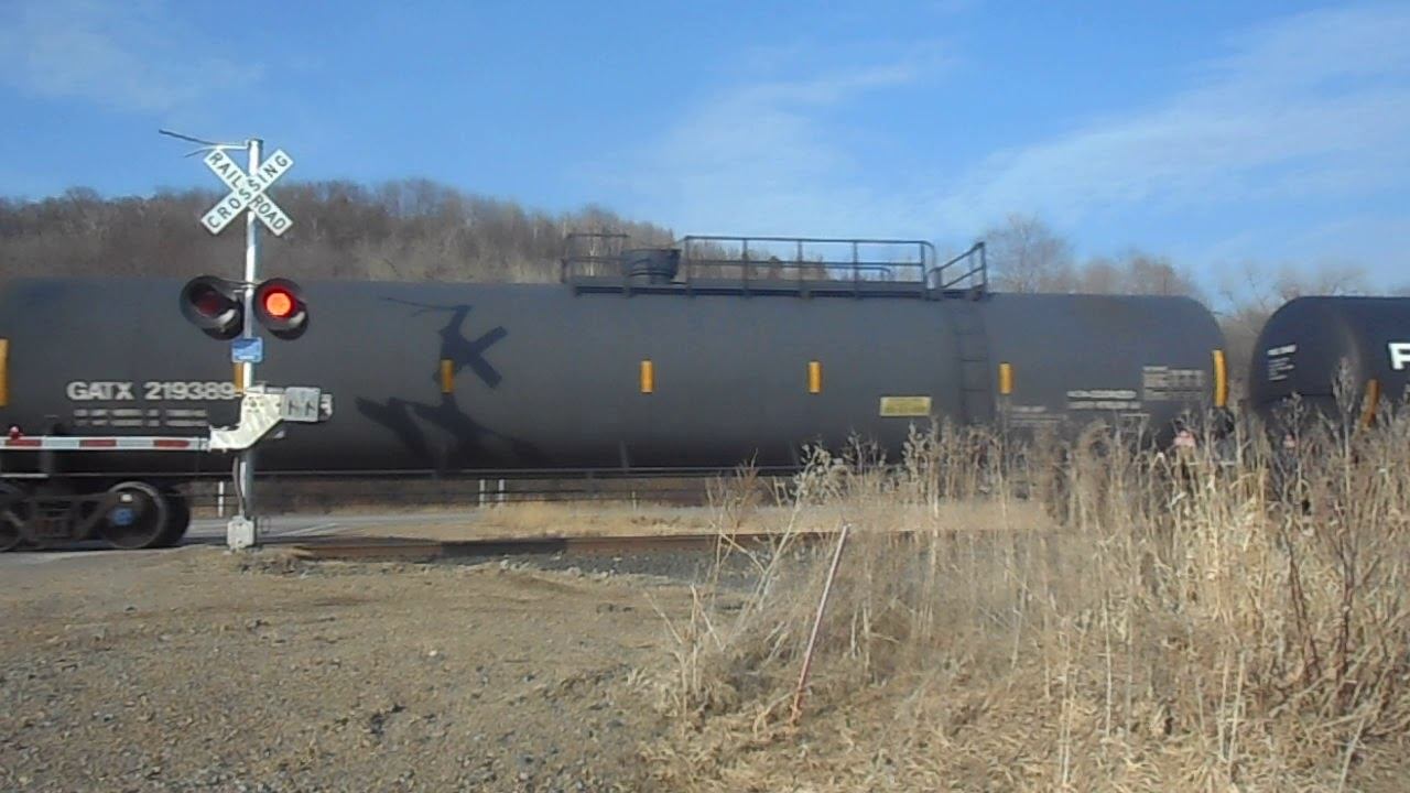 CP 9771 w/CP 474 manifest key train 3/7/21 смотреть онлайн
