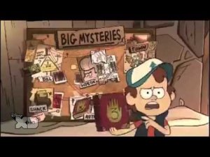 Disney XD Russia/Россия - Continuity/Фрагмент эфира от 29.02.2016