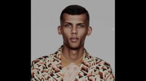 (FREE) Stromae x JUL x Morad type beat - Fiesta