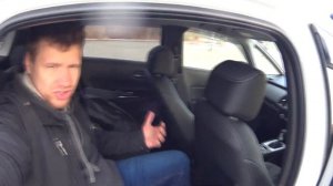 обзор Honda Fit GR1 2020 с аукциона Японии!