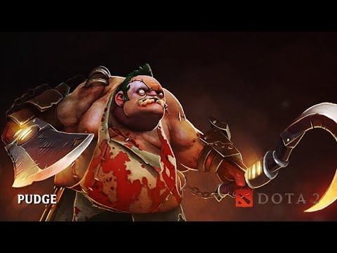 Team Spirit vs One Move | Dota Pro Circuit Eastern Europe - Division I Tour 3