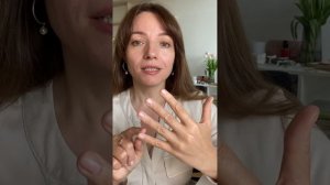 Название пальцев на руке на английском и полезные идиомы