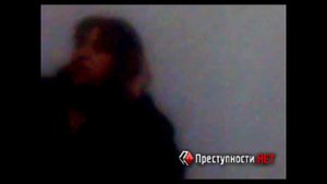 Видео ПН: Мама Оксаны Макар, Суровицкая ругается в баре