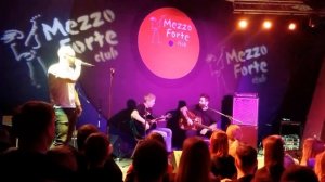 Fun Mode - Монах